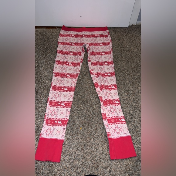 Victoria Secret PJ Set - Picture 3 of 4